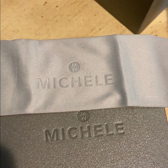 Michele Watch - Picture 3 of 6